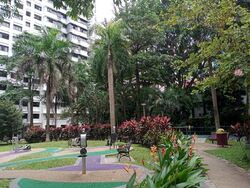 Cantonment Close (Bukit Merah),  #635851881